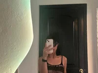 elizabeth_Bloomm avatar