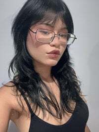 elizabeth_jonh avatar