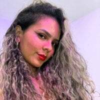 elizabeth_liones_ avatar