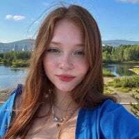 elizabethgoddess avatar