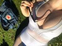 elizabethmiracle avatar