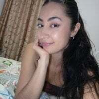 elizabethruss1 avatar