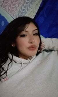 elizabethsecrett avatar