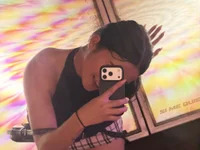 elizanyx avatar