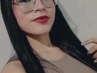 elizapeace avatar