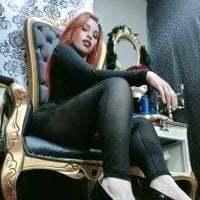 elizatexx avatar
