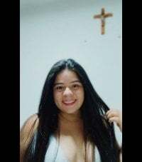 elizawiliamst avatar