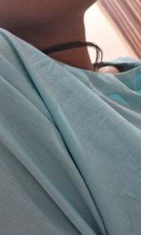 elize__ avatar