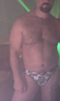 eljavato avatar