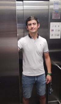 eljosex2 avatar