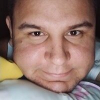 eljuanchito avatar
