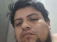 elkaver avatar