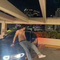 elkvle avatar