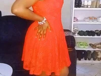ella102 avatar