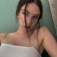 ellaamber avatar
