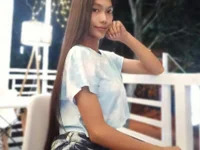 ellahfox avatar