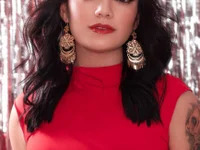 ellamartin1 avatar