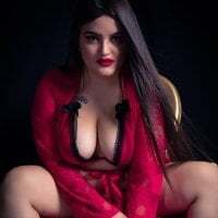 ellarosee_ avatar