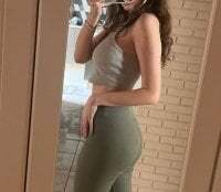 ellawesty avatar