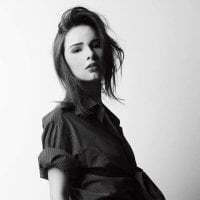 ellawillow avatar