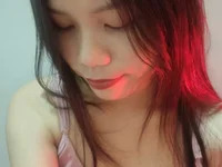 elle0000 avatar