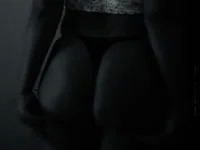 elle_28 avatar