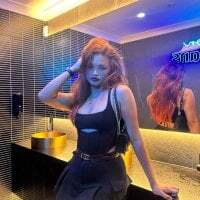 elleloveitall avatar