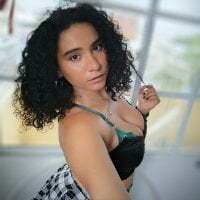 ellette__ avatar