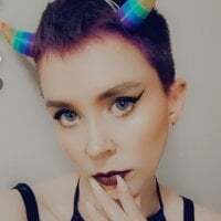 elli_jae avatar