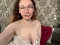ellie_coy_ avatar