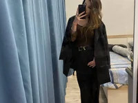ellie_kimi avatar