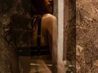 ellie_lees avatar