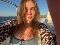 ellie_lovesyou avatar