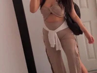 ellie_wilsson avatar