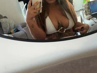 elliebabesxox avatar