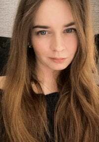 ellieen avatar