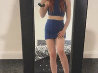 ellielouise8812 avatar