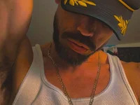 elliot371 avatar