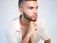 elliot_flame avatar