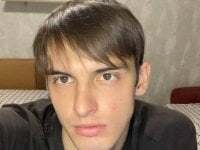 elliot_scott avatar