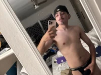 elliottdayy avatar