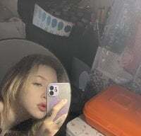 elliss_ avatar
