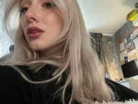 ellisweets avatar