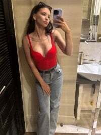 elliswonder avatar