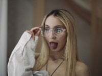 ellliefrost avatar
