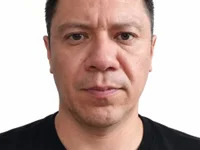 elllopo3 avatar