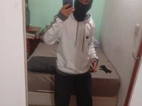 elloco420_10 avatar