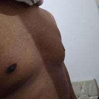 ellsonn avatar