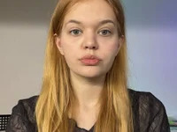 ellyclacher avatar
