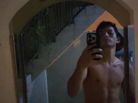 elmacho30065 avatar